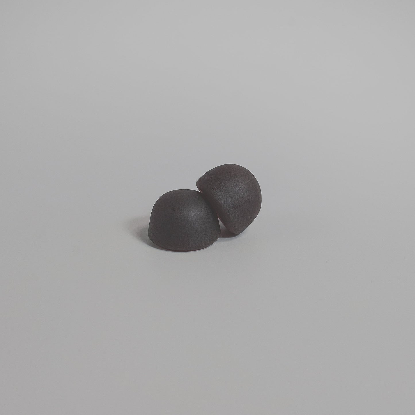 SUN & SHROOM GUMMIES