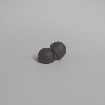 SUN & SHROOM GUMMIES