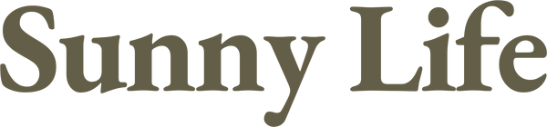 Sunny Life
